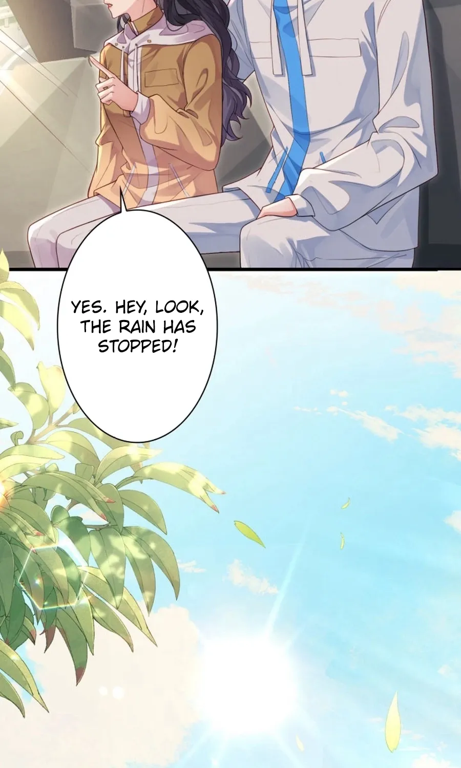 Chapter 9 - Image 27