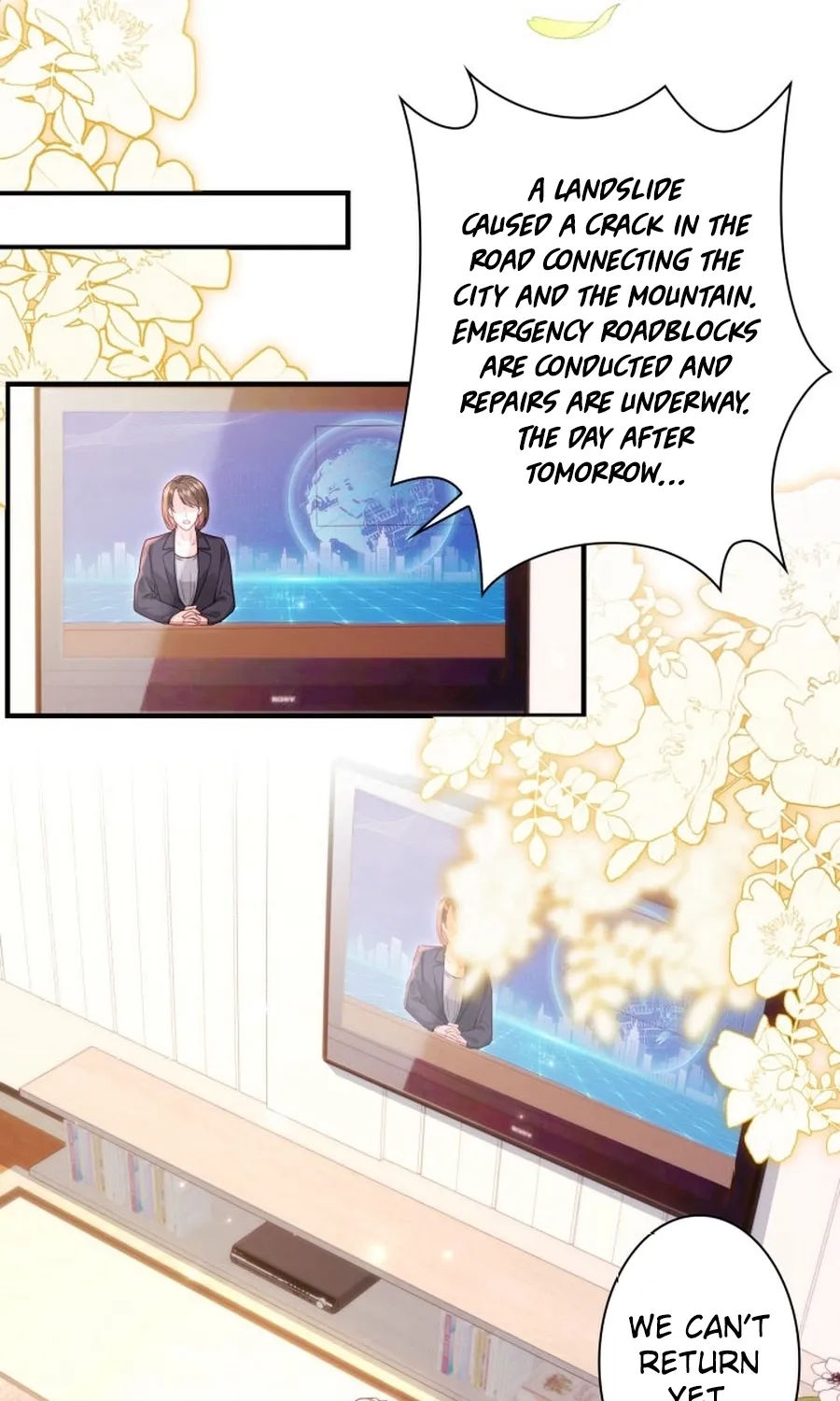 Chapter 9 - Image 29