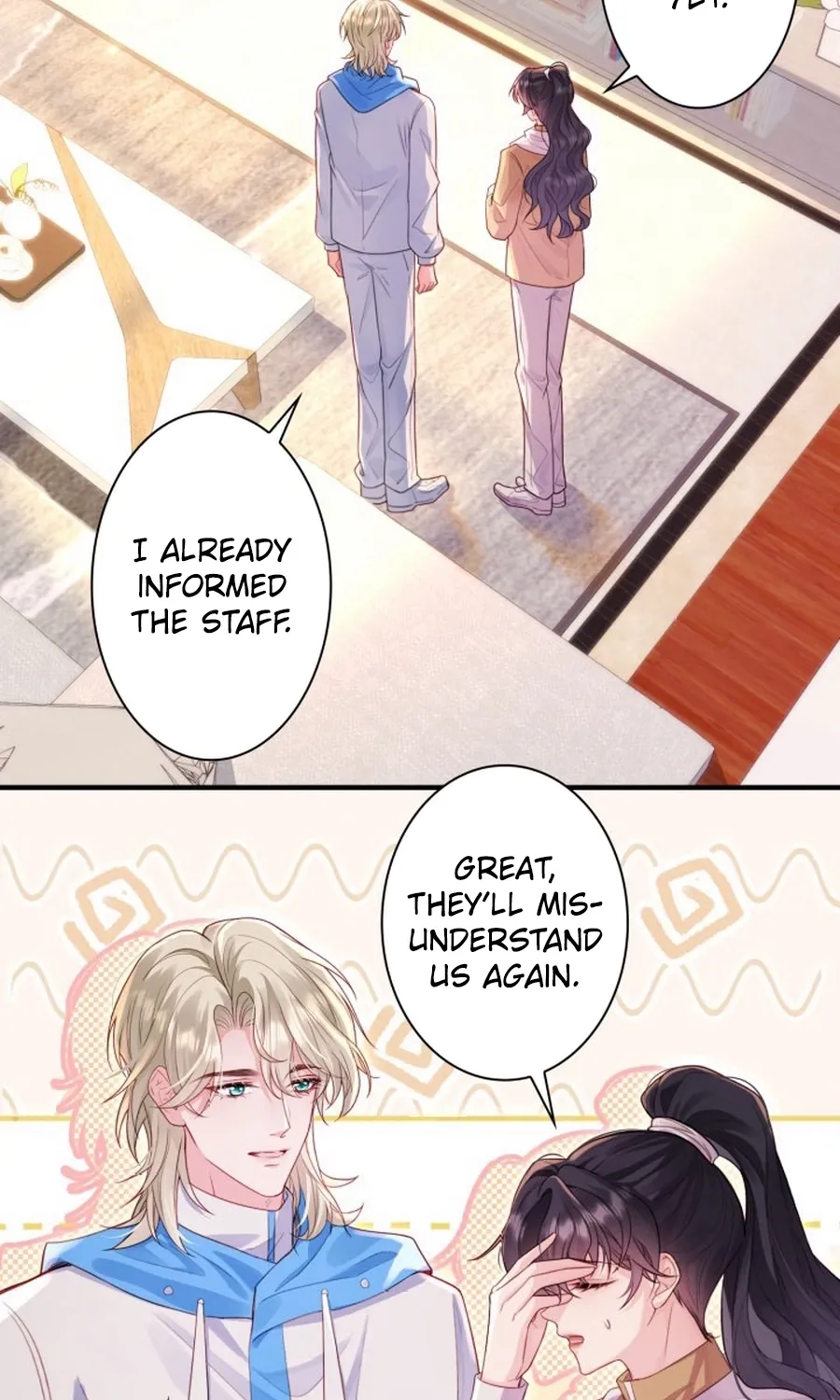 Chapter 9 - Image 30