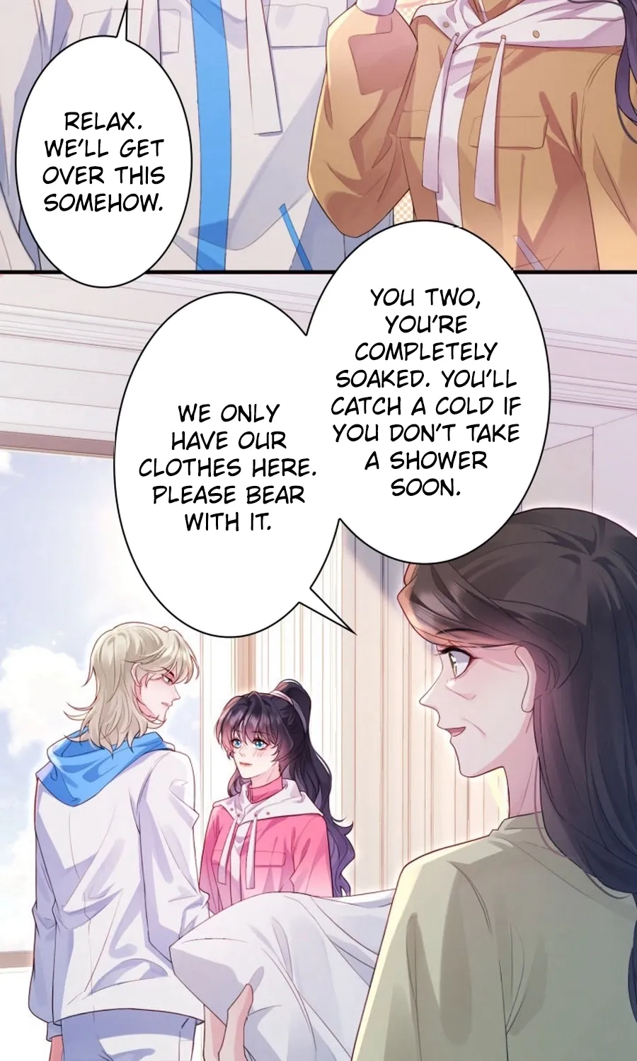 Chapter 9 - Image 31