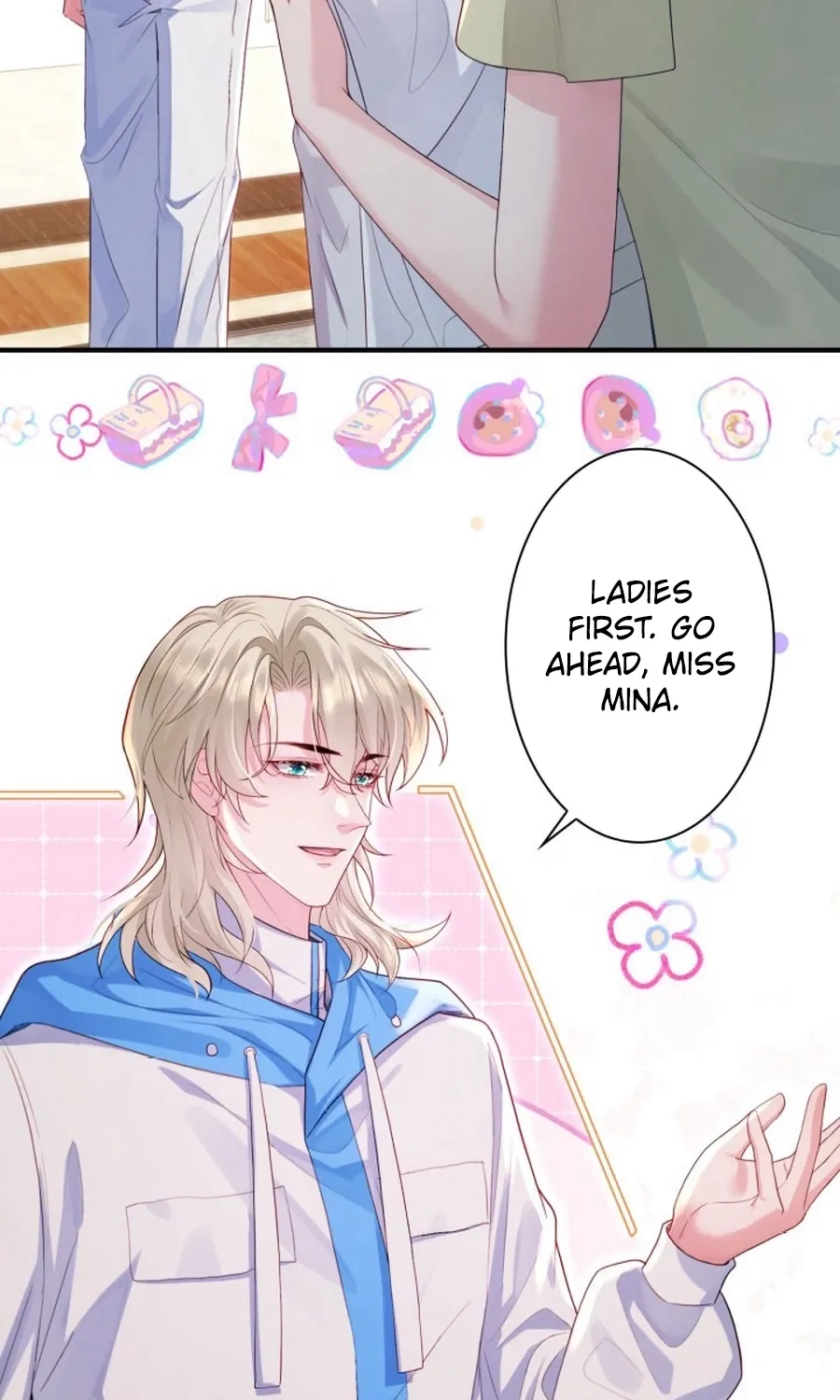 Chapter 9 - Image 32