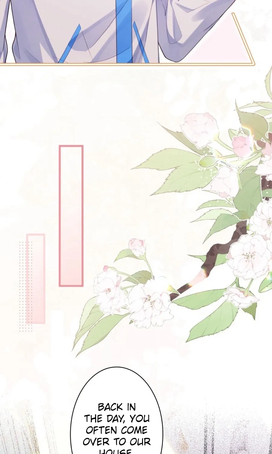 Chapter 9 - Image 33