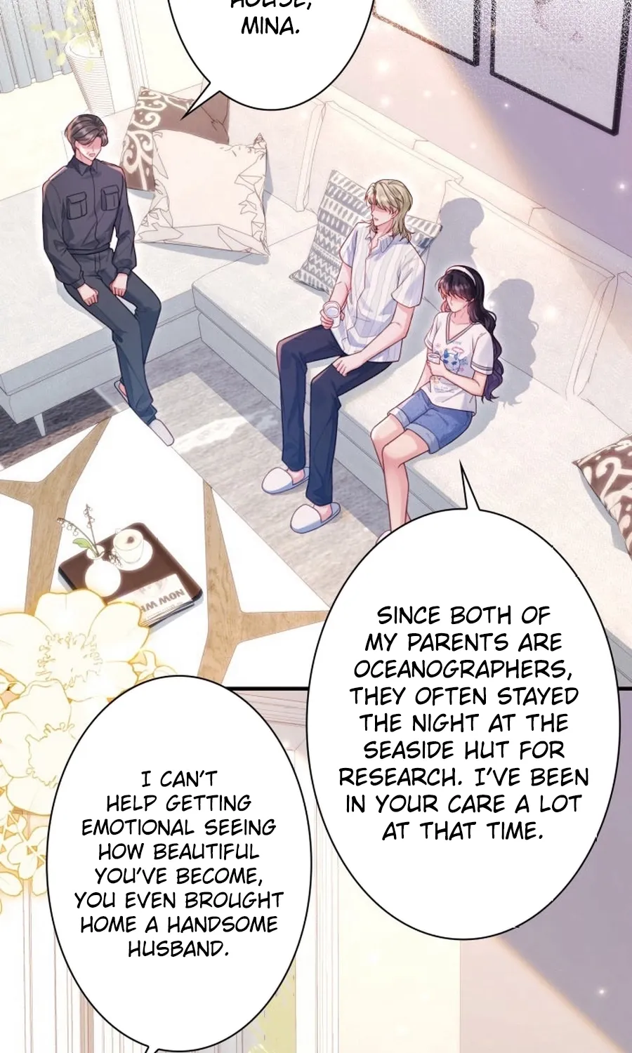 Chapter 9 - Image 34