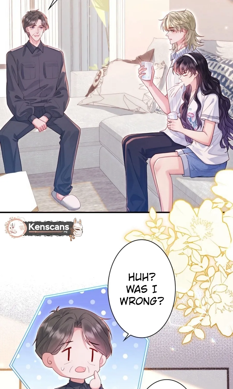 Chapter 9 - Image 35