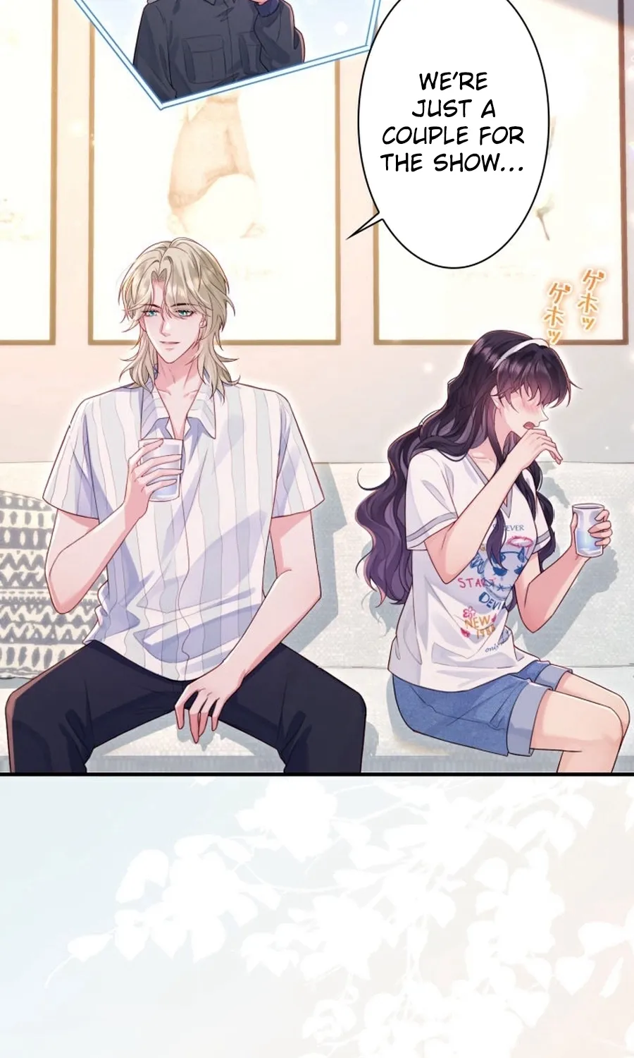 Chapter 9 - Image 36