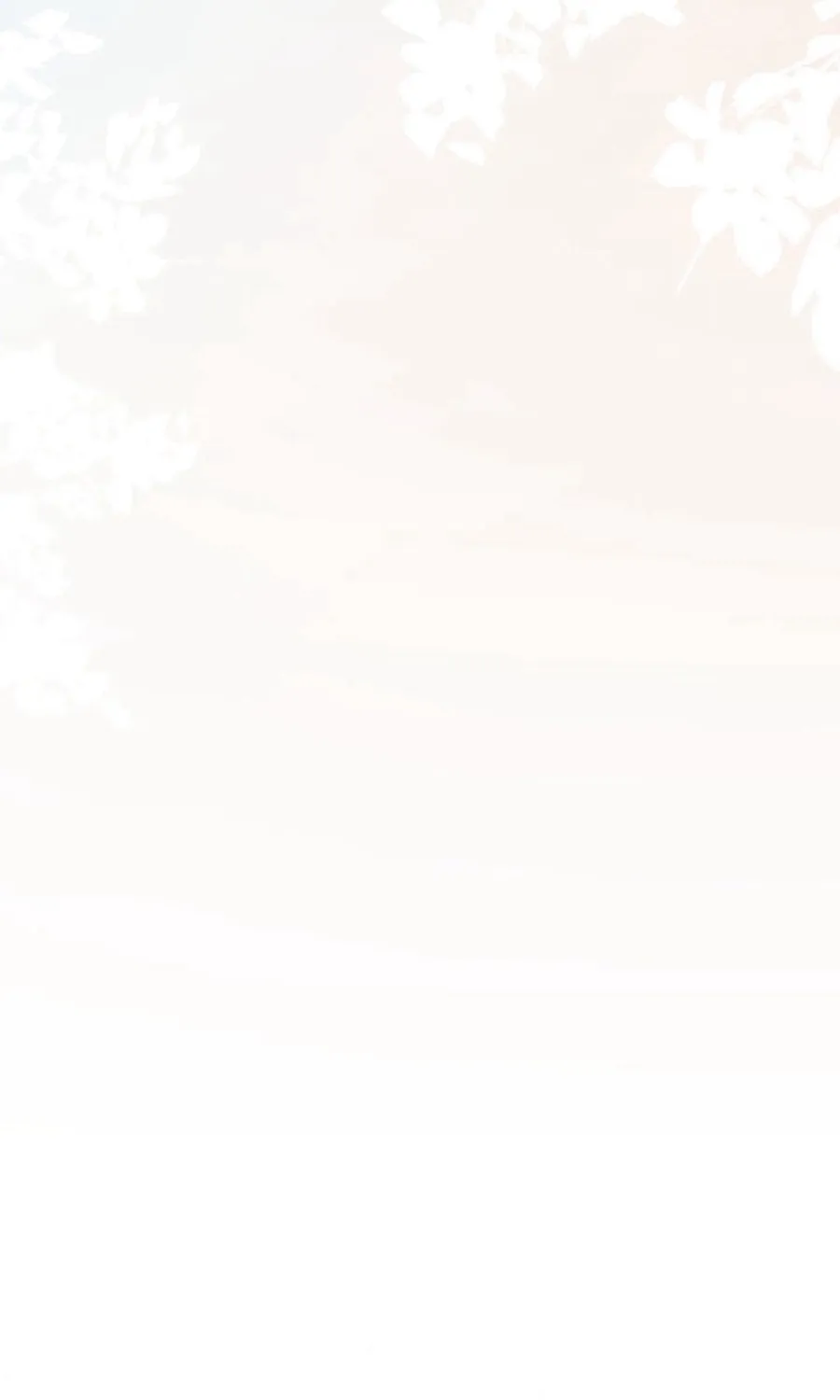 Chapter 9 - Image 37