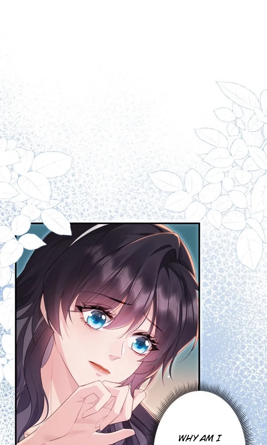 Chapter 9 - Image 38