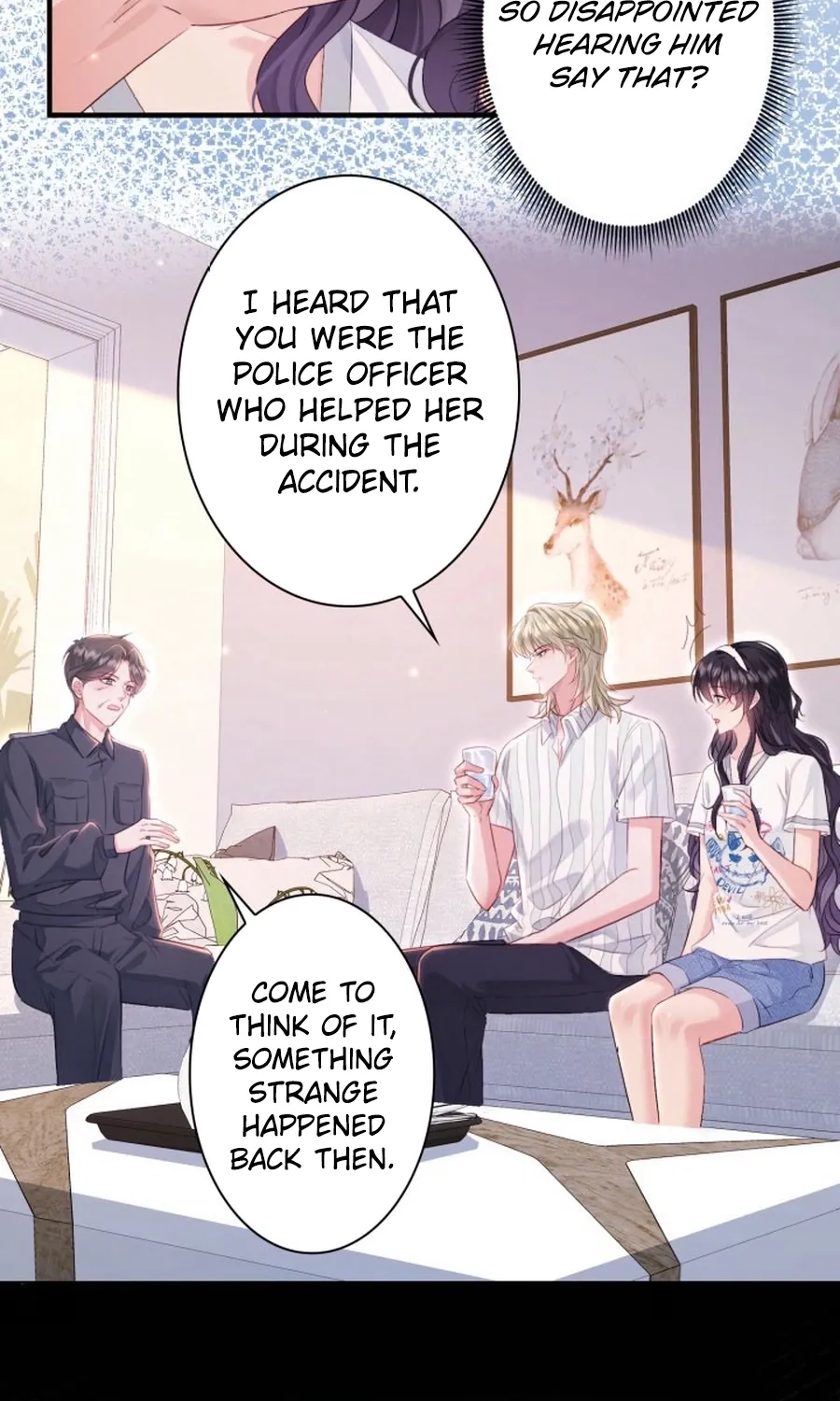 Chapter 9 - Image 39