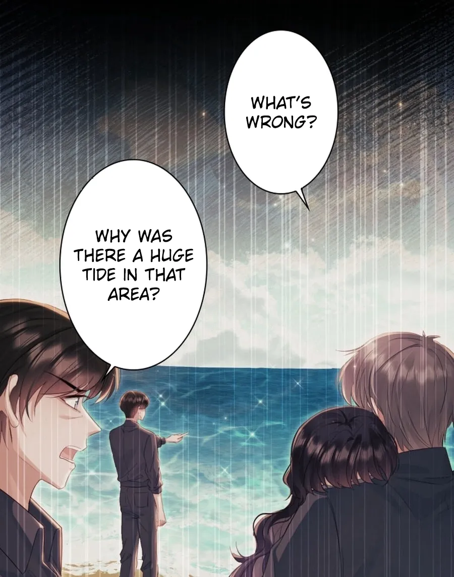 Chapter 9 - Image 40