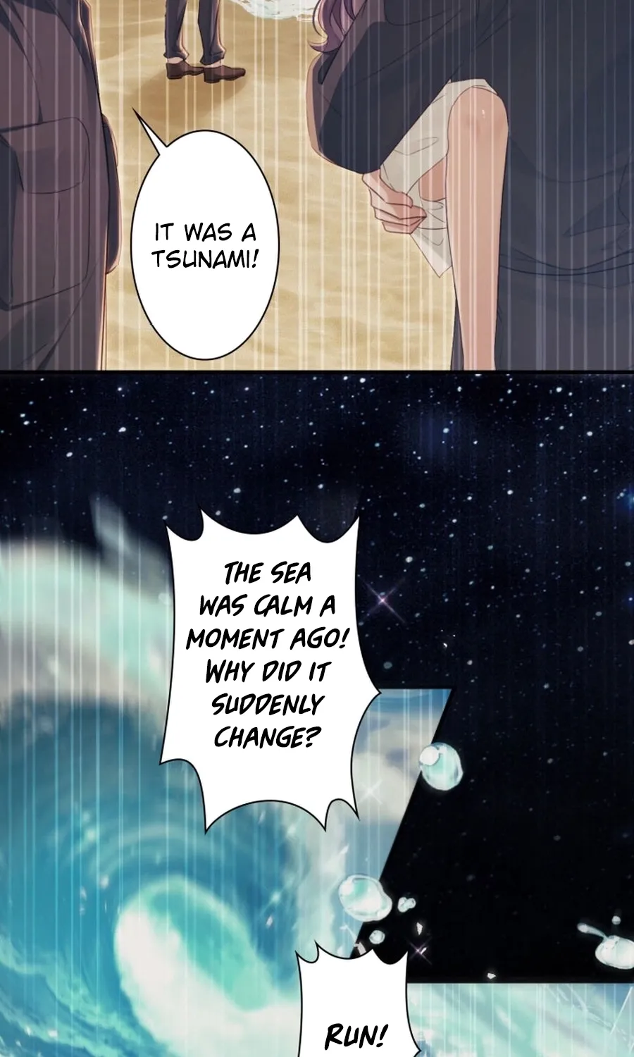 Chapter 9 - Image 41