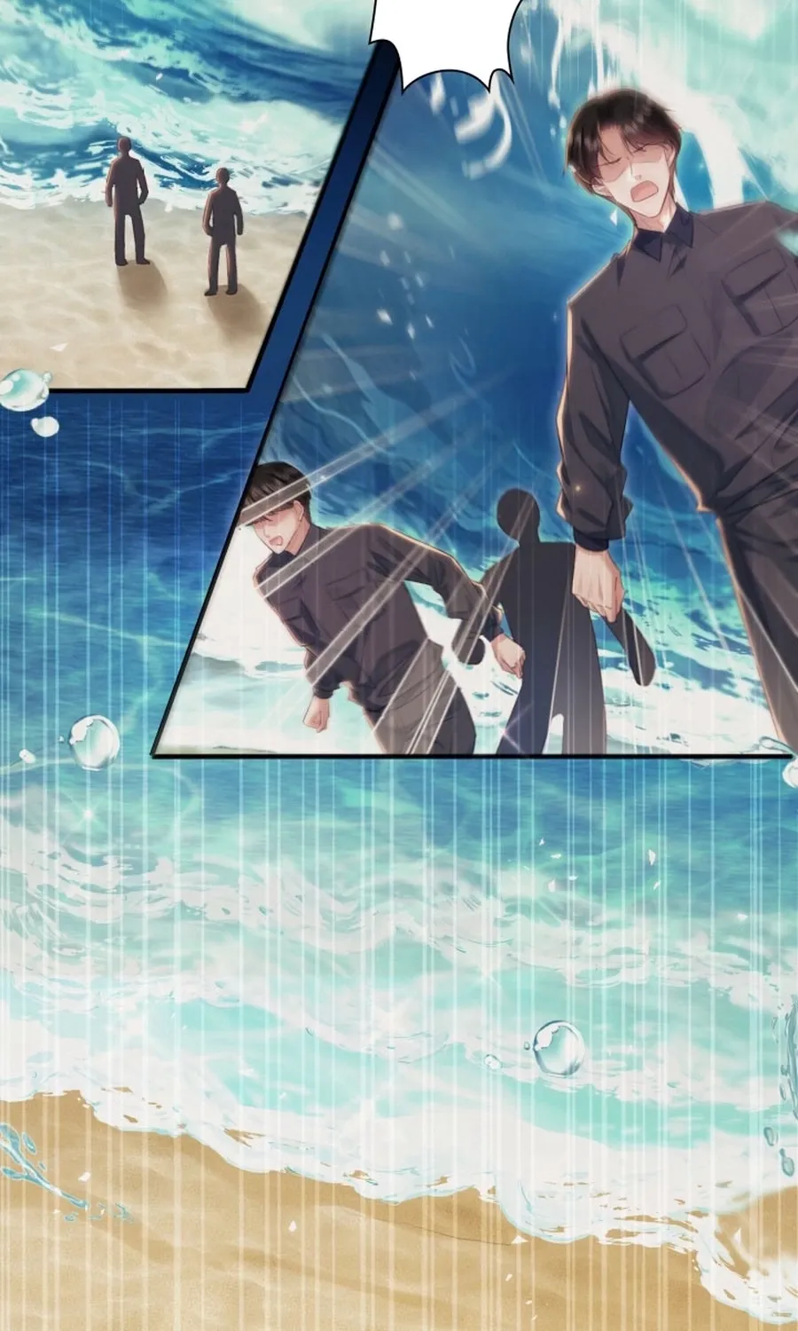 Chapter 9 - Image 42