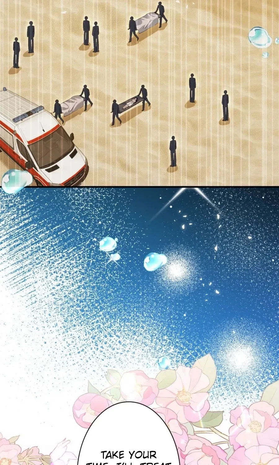 Chapter 9 - Image 43