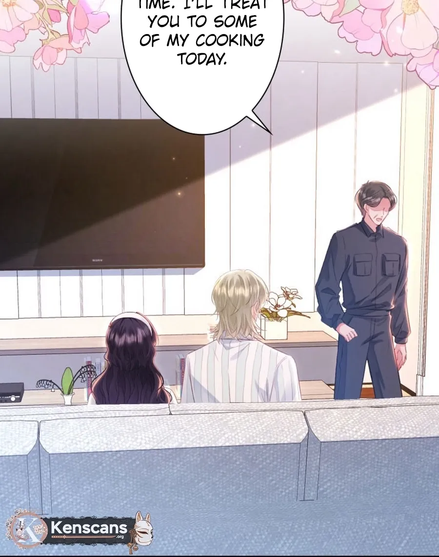 Chapter 9 - Image 44