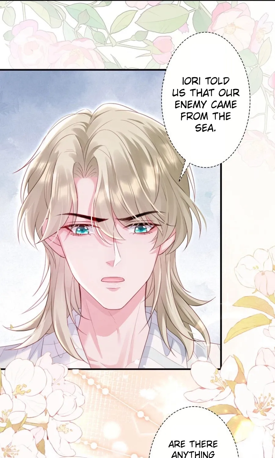 Chapter 9 - Image 45