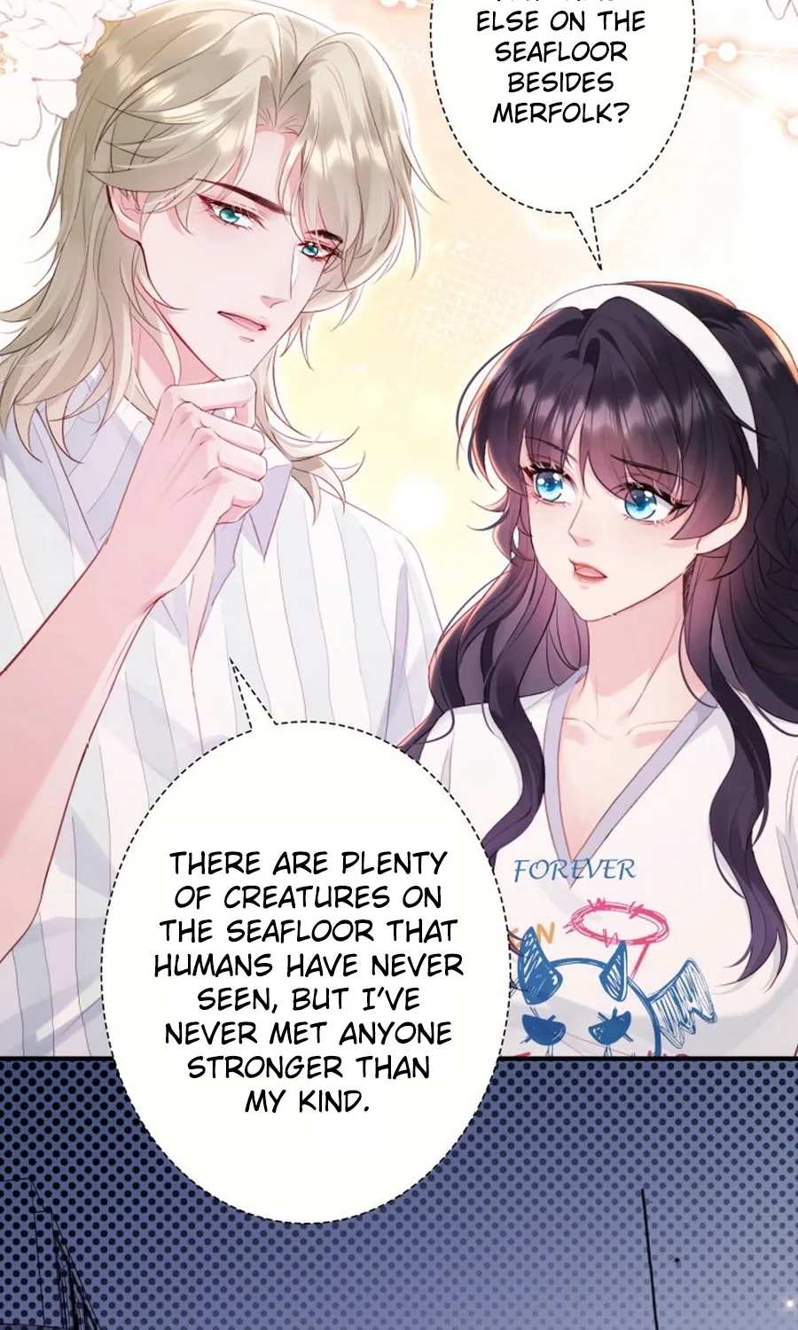 Chapter 9 - Image 46