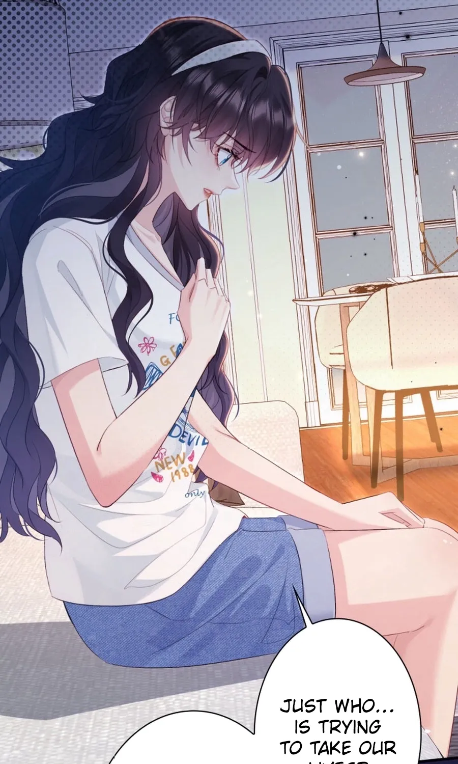 Chapter 9 - Image 47