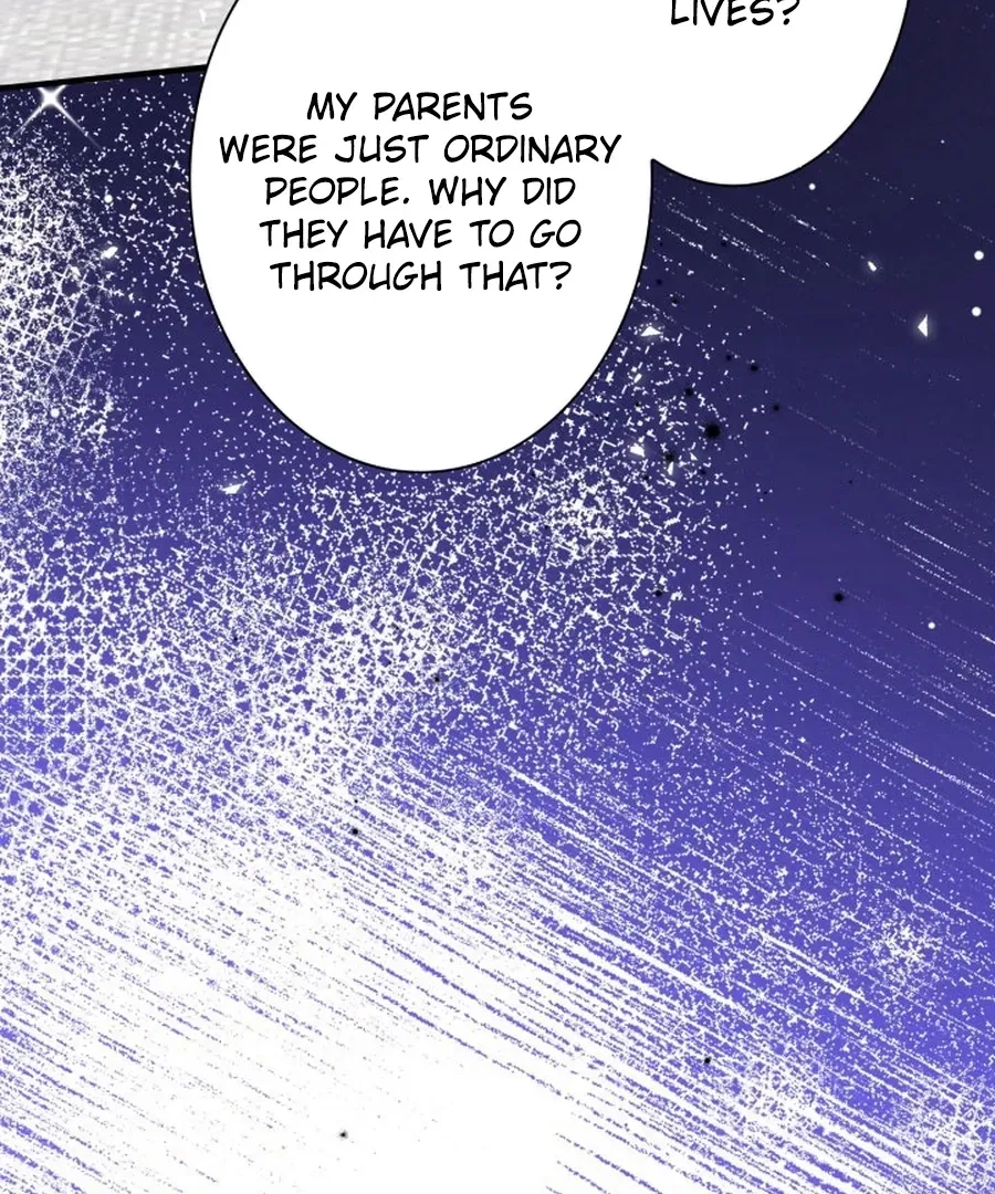 Chapter 9 - Image 48