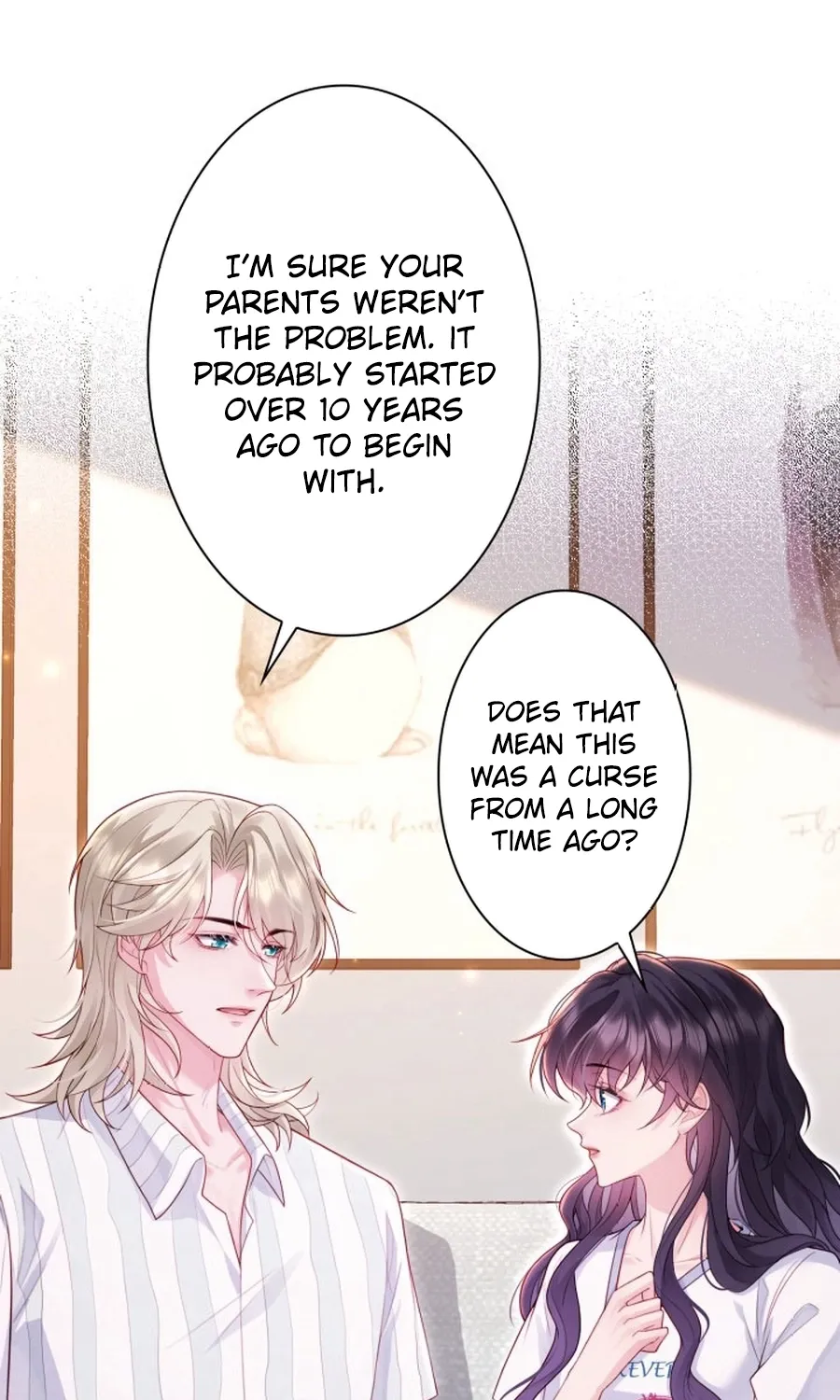 Chapter 9 - Image 50