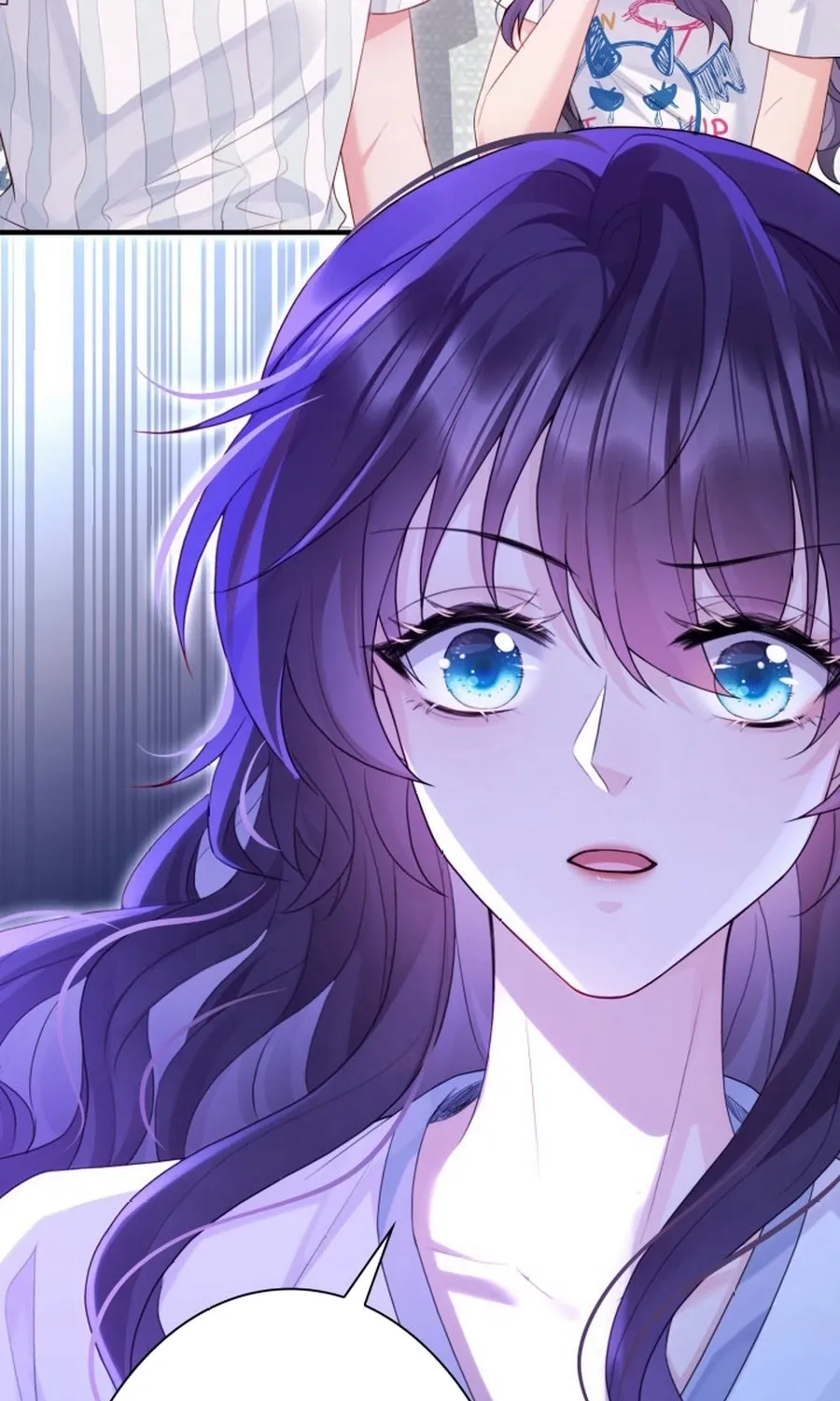 Chapter 9 - Image 51