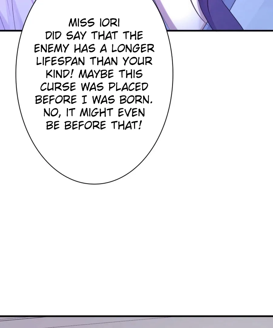 Chapter 9 - Image 52