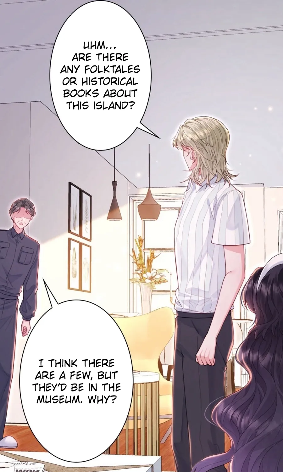 Chapter 9 - Image 53