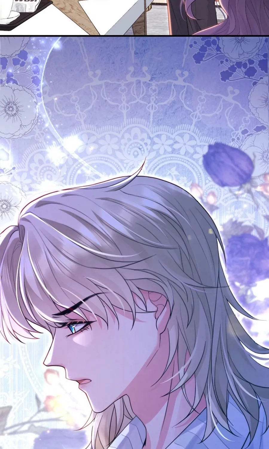 Chapter 9 - Image 54