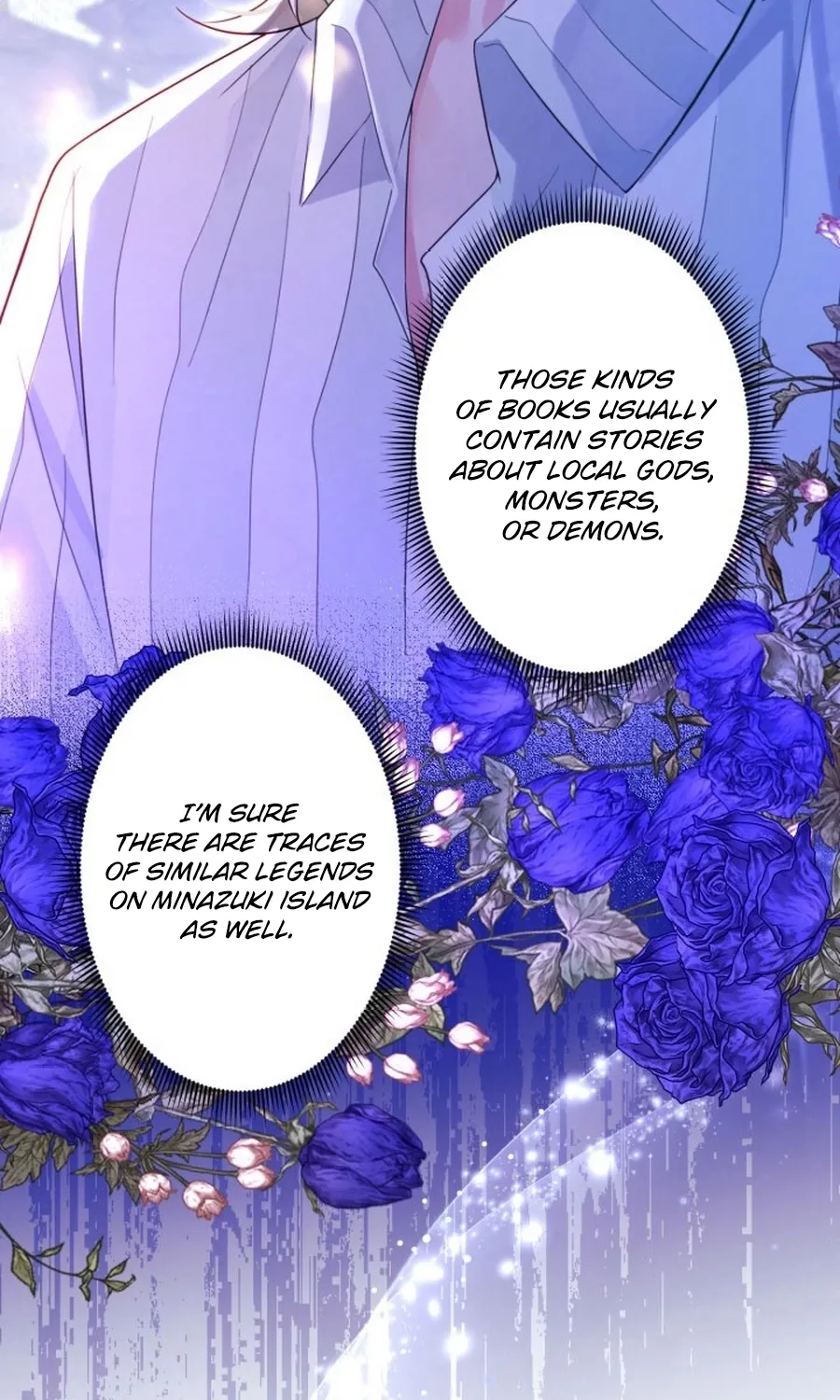 Chapter 9 - Image 55