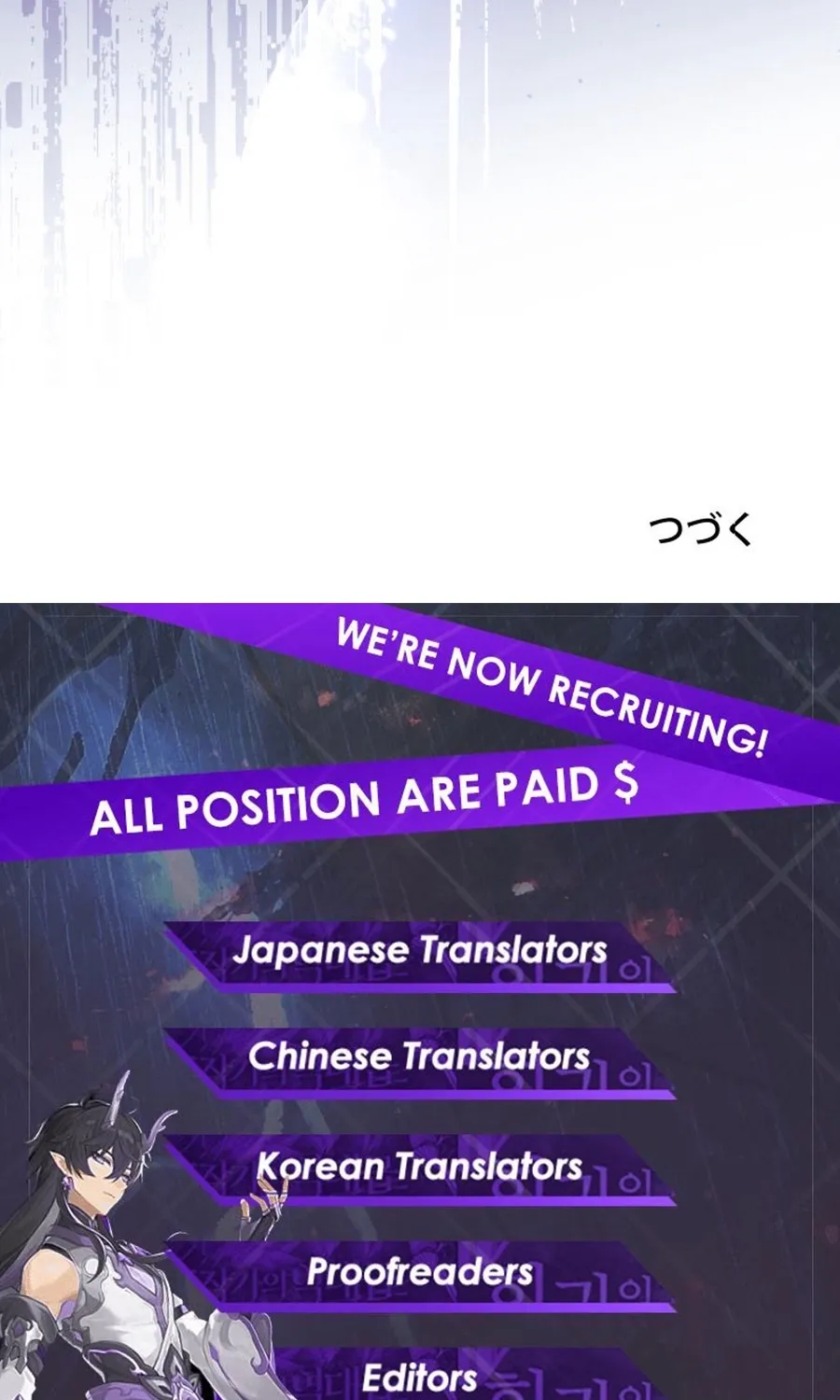 Chapter 9 - Image 56