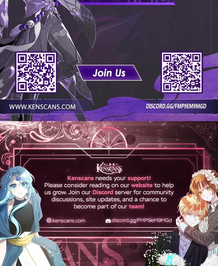 Chapter 9 - Image 57