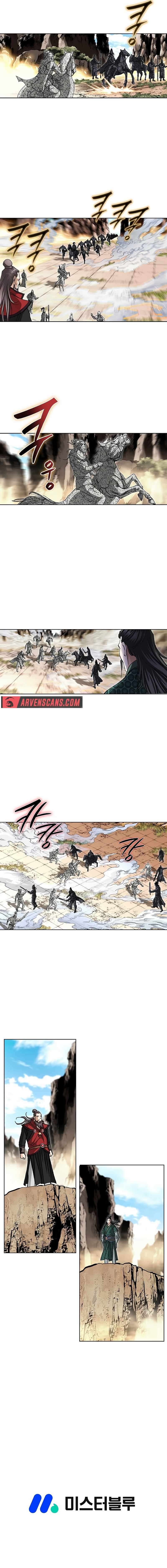 Chapter 10 - Image 11