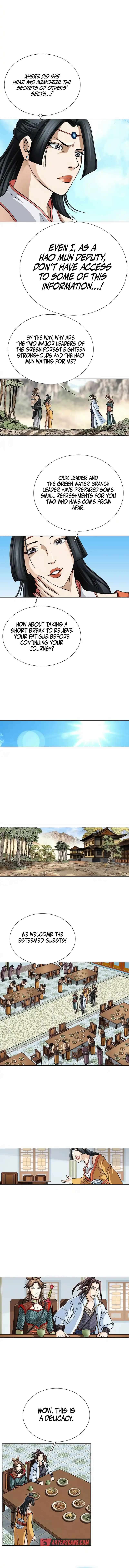 Chapter 11 - Image 11