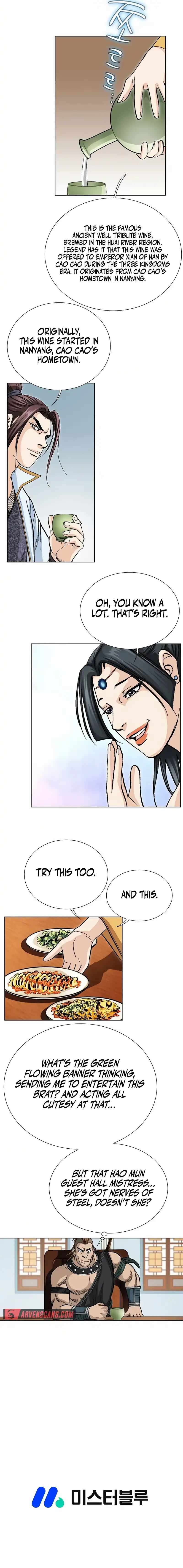 Chapter 11 - Image 12