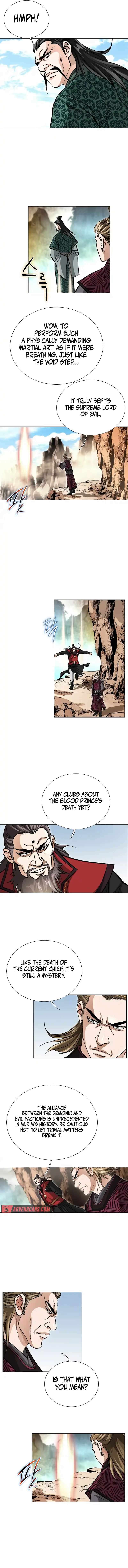 Chapter 11 - Image 7