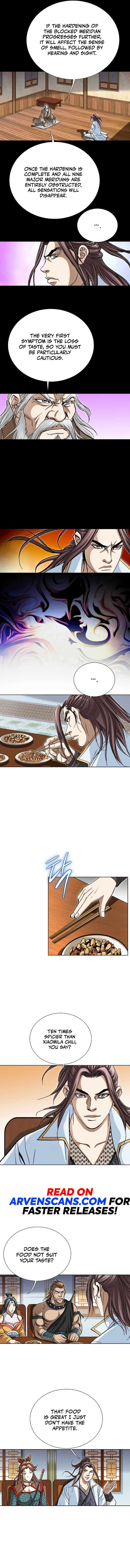 Chapter 12 - Image 3