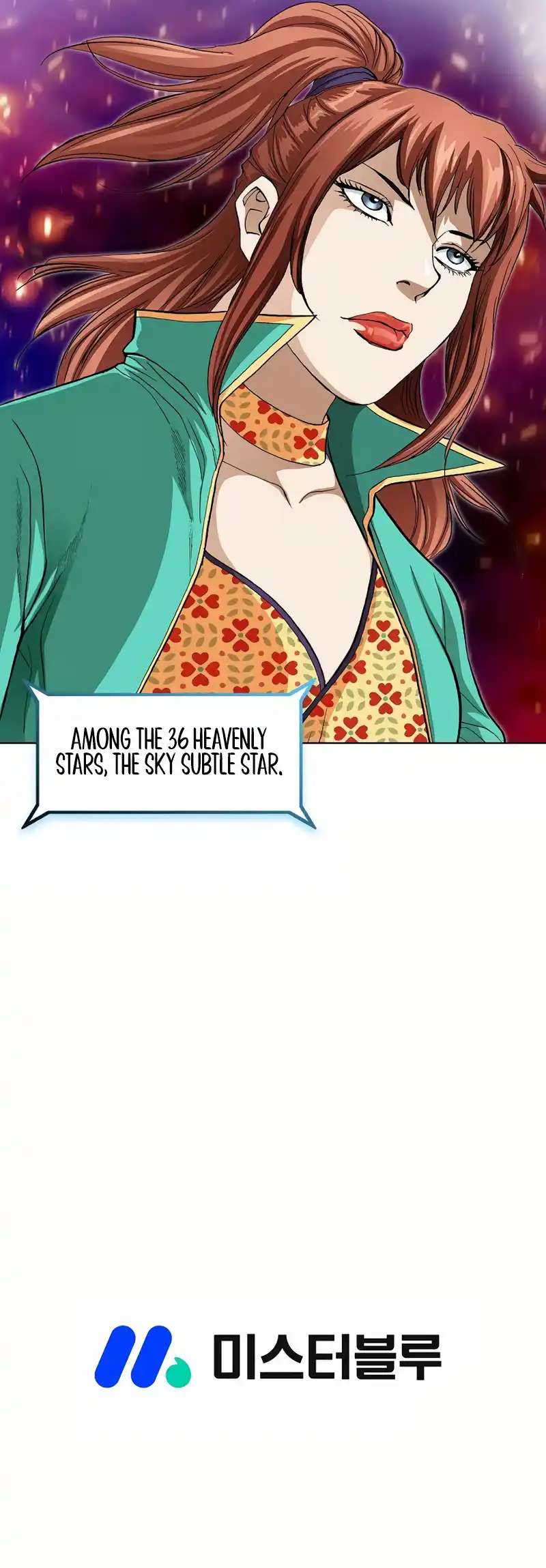 Chapter 14 - Image 12