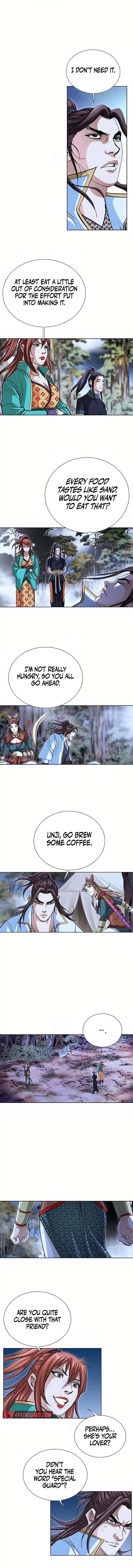 Chapter 15 - Image 12