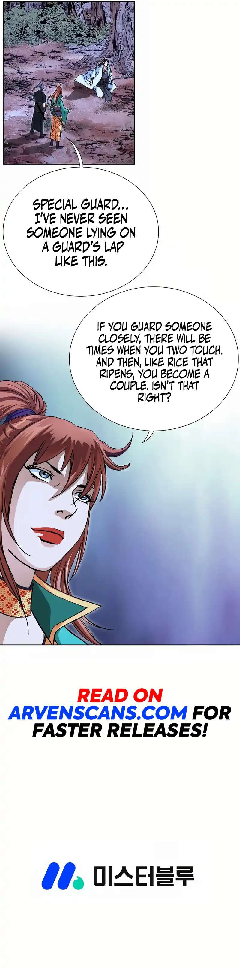 Chapter 15 - Image 13