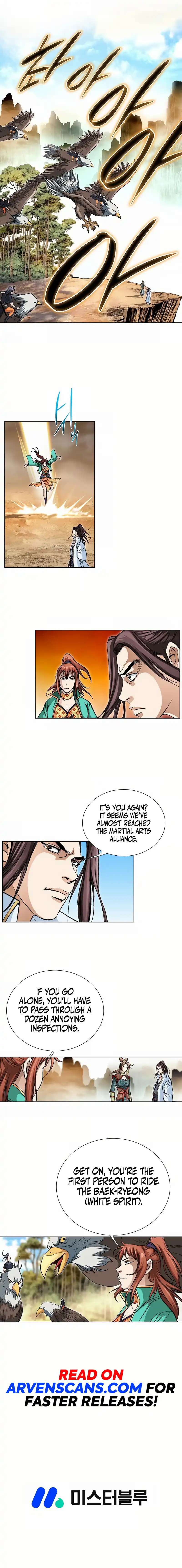 Chapter 16 - Image 12