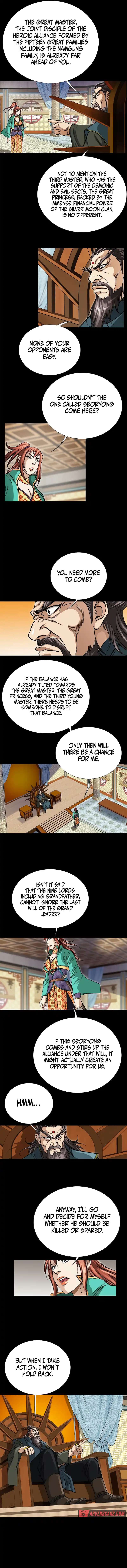 Chapter 16 - Image 8