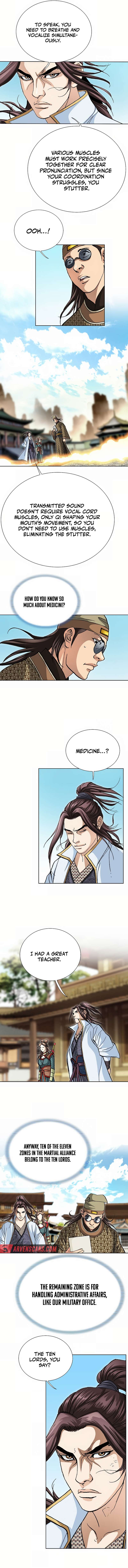 Chapter 17 - Image 10