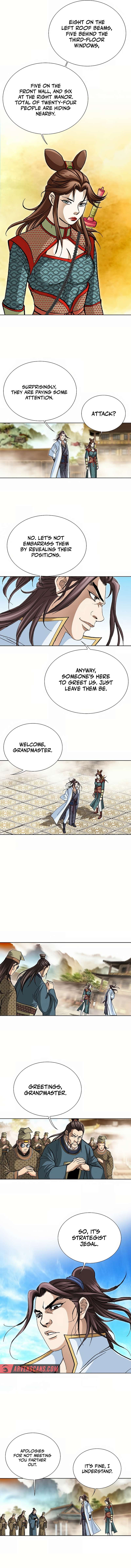 Chapter 17 - Image 6