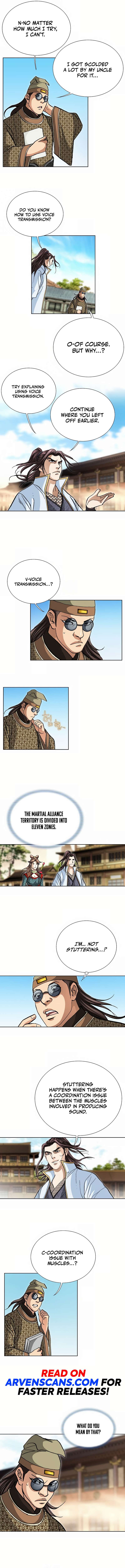 Chapter 17 - Image 9