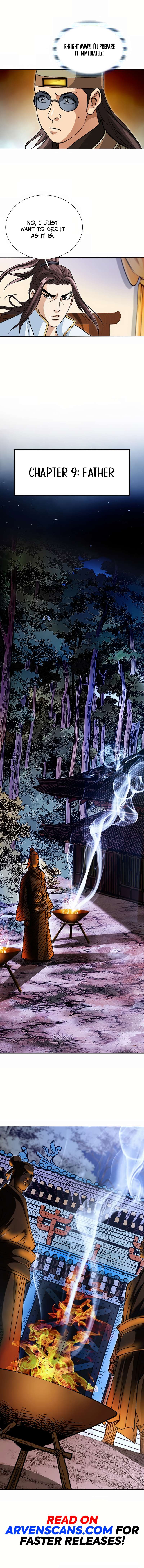 Chapter 18 - Image 7