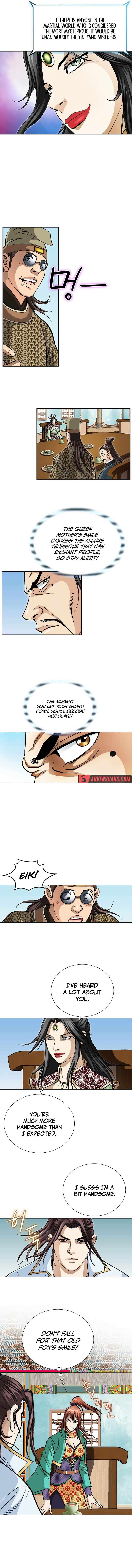 Chapter 19 - Image 10