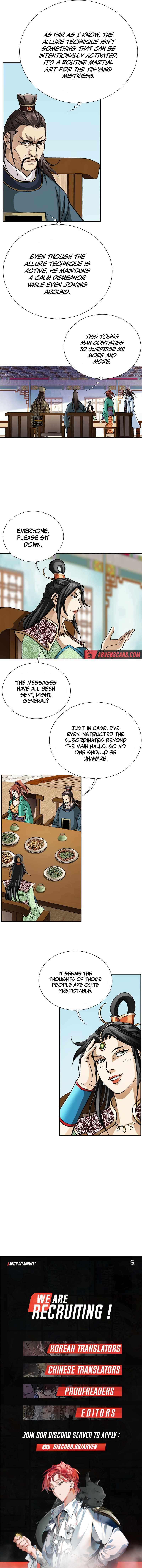 Chapter 19 - Image 11