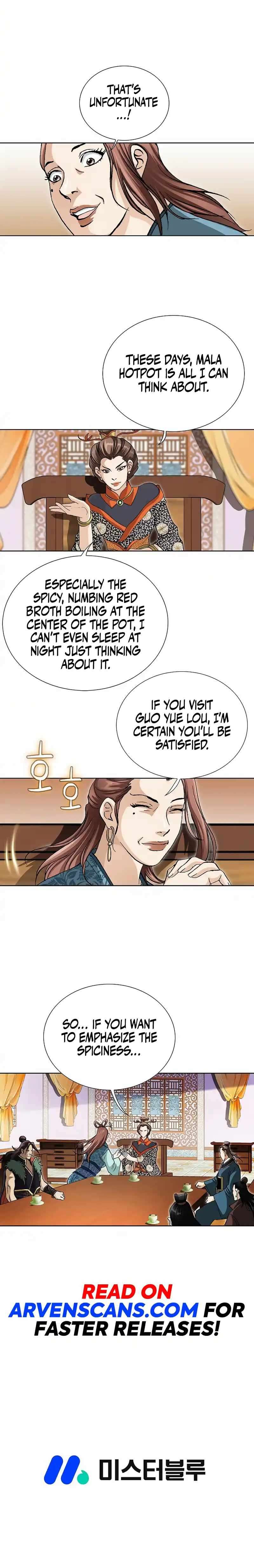 Chapter 2 - Image 10