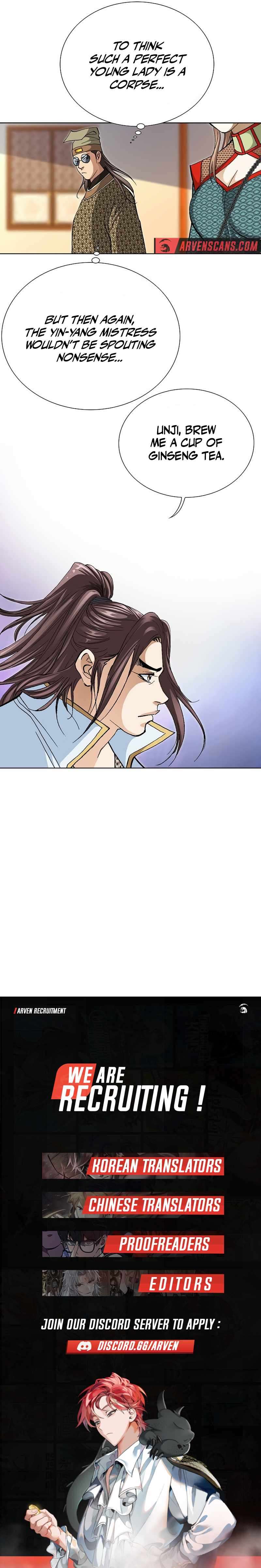 Chapter 20 - Image 12