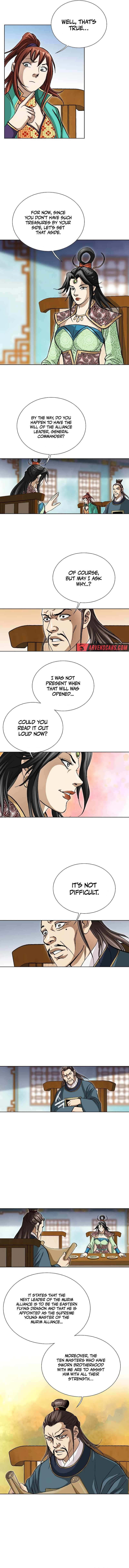 Chapter 20 - Image 4