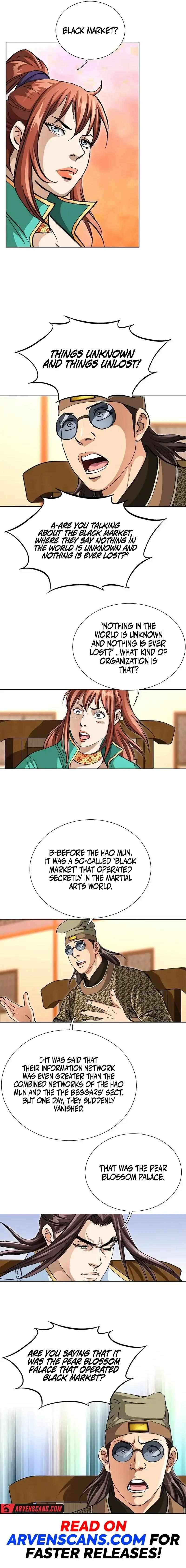 Chapter 21 - Image 10