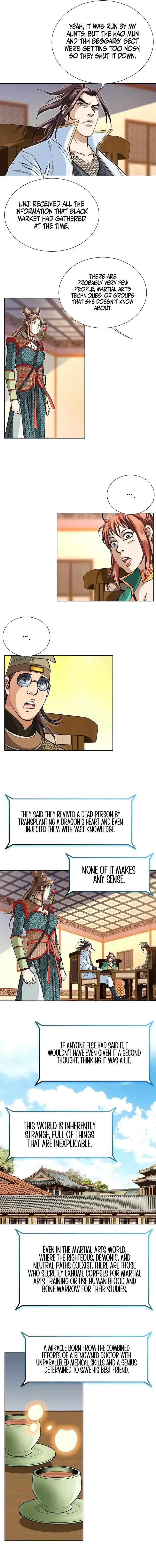 Chapter 21 - Image 11